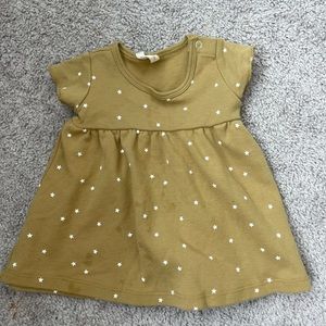 Quincy mae dress